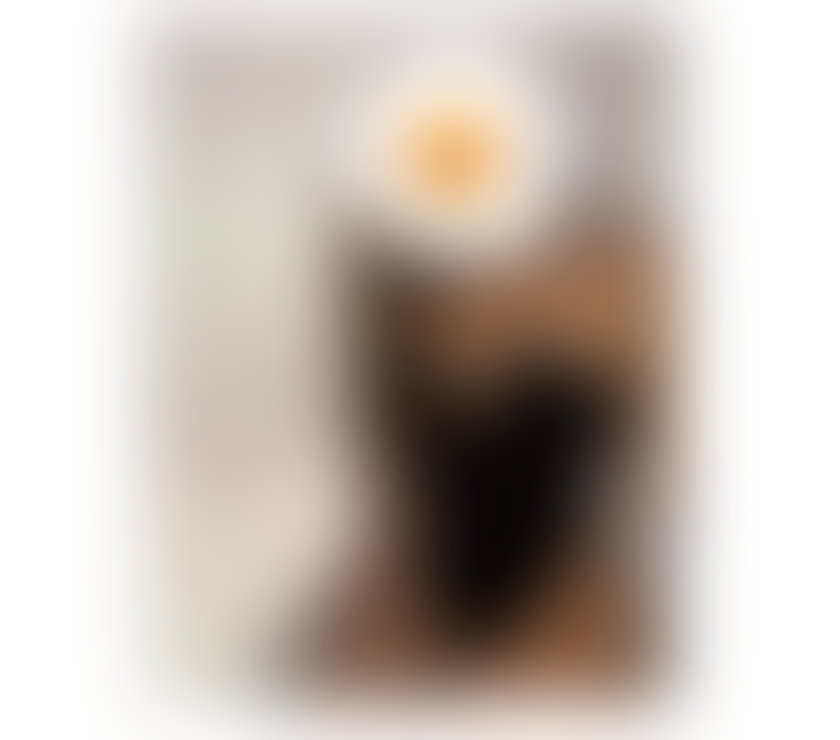 Escorts Westmorland and Furness Barrow-in-Furness - Westmorland and Furness - Photos for New in Barrow in Furness , best services
